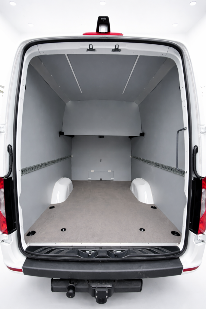 ChatGPT Image 4.1.2026 klo 22.31.01