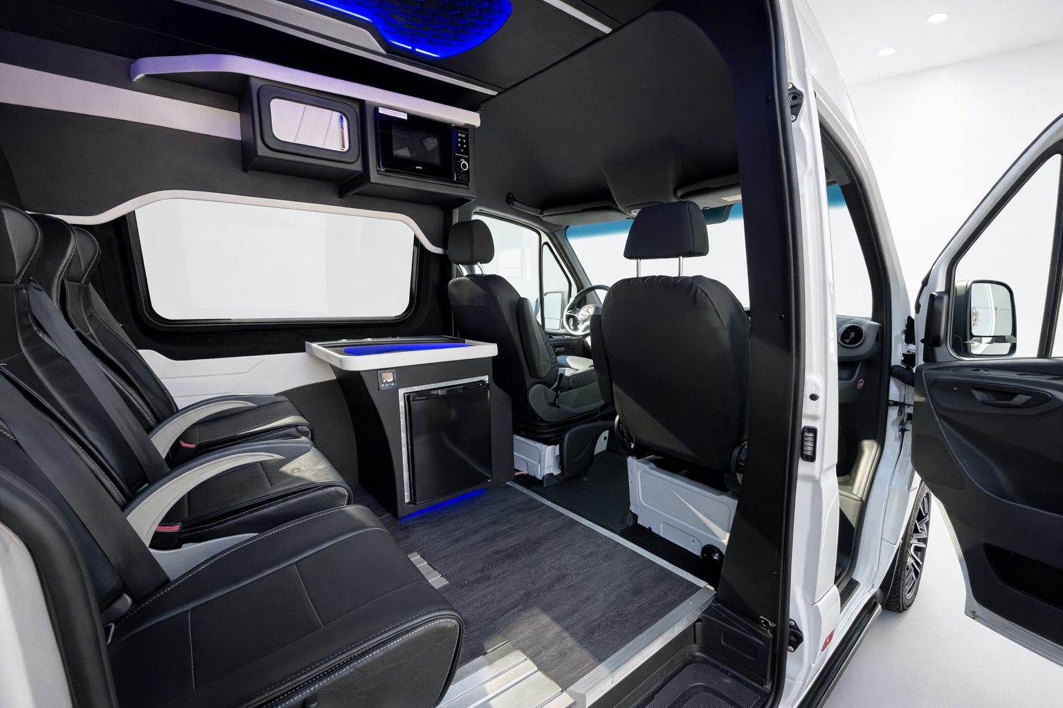 ChatGPT Image 4.1.2026 klo 23.01.06