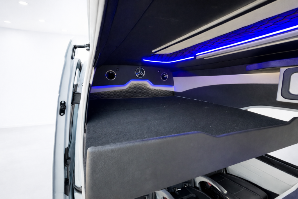 ChatGPT Image 4.1.2026 klo 23.34.16