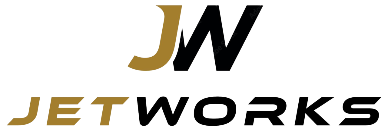 Jetworks
